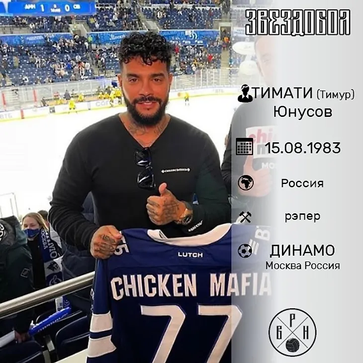 media