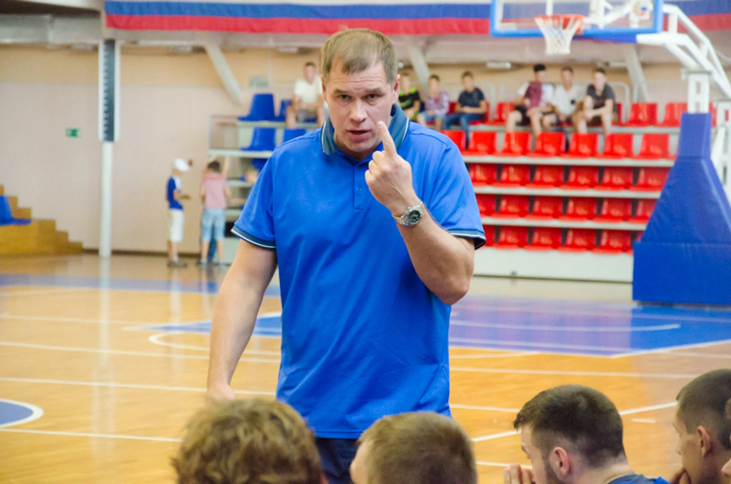 Pevnev