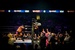 Обзор AEW Rampage 04.03.2022, изображение №8