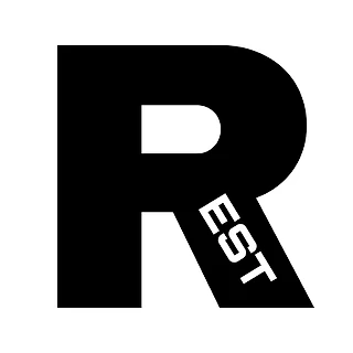 Rest