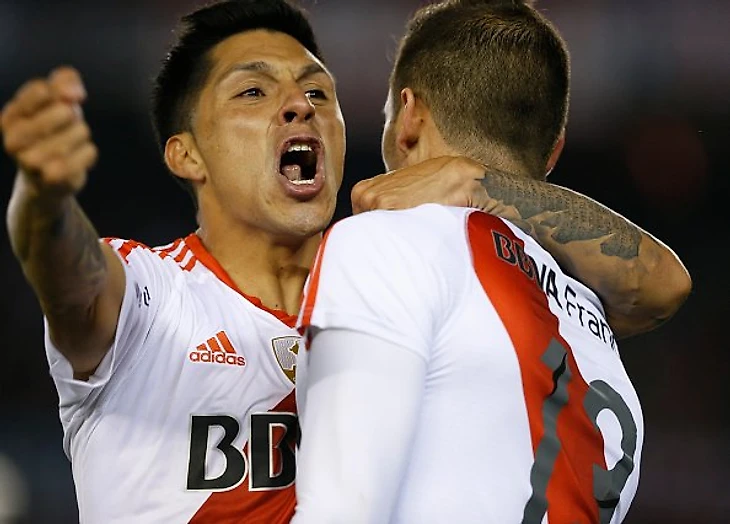 Индепендьенте