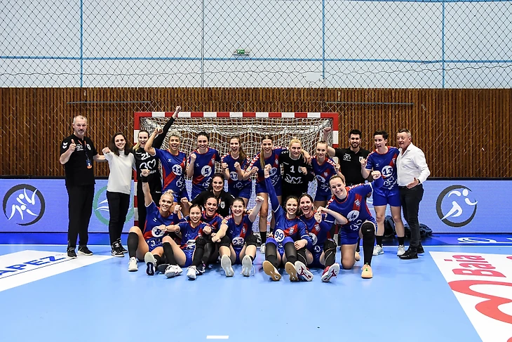 Европейская лига. Скрытый финал в первый день или ждём сенсаций? Подробное превью "финала четырёх", изображение №8