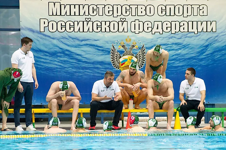 media