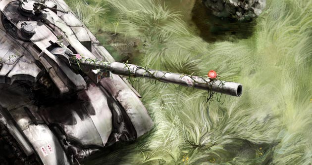 Ставки на спорт