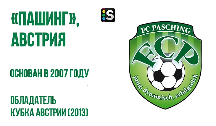 https://photobooth.cdn.sports.ru/preset/post/5/ae/0674128e74074a82ae4c2c20f1997.png