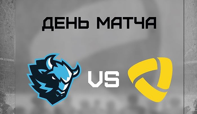 Прогнозы на КХЛ, Ставки на сегодня, Прогнозы на хоккей, Ставки на хоккей, Динамо Минск, Ставки на спорт, Прогнозы на сегодня, Прогнозы на спорт, КХЛ, Северсталь