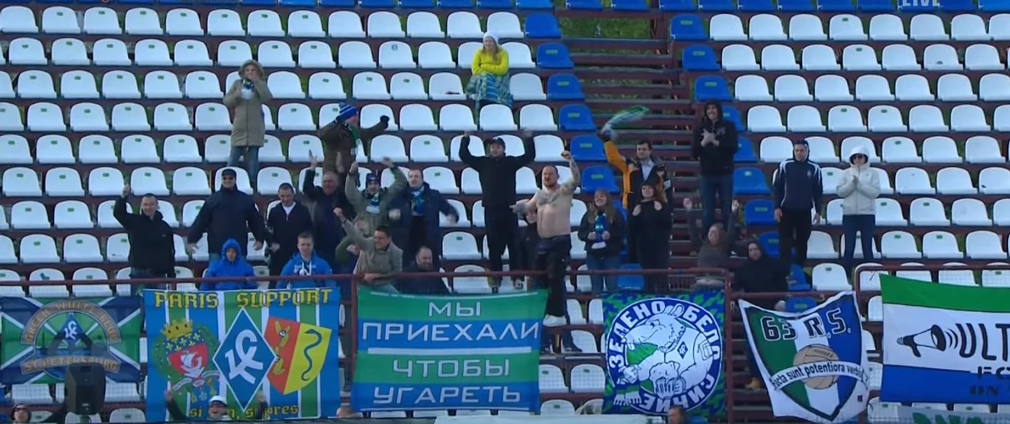 том