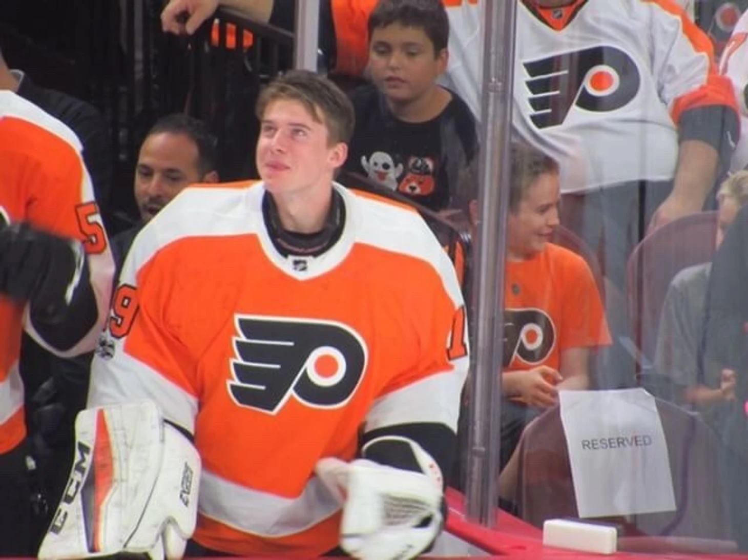hart