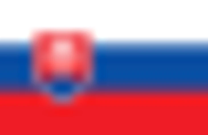 Flag of Slovakia.svg