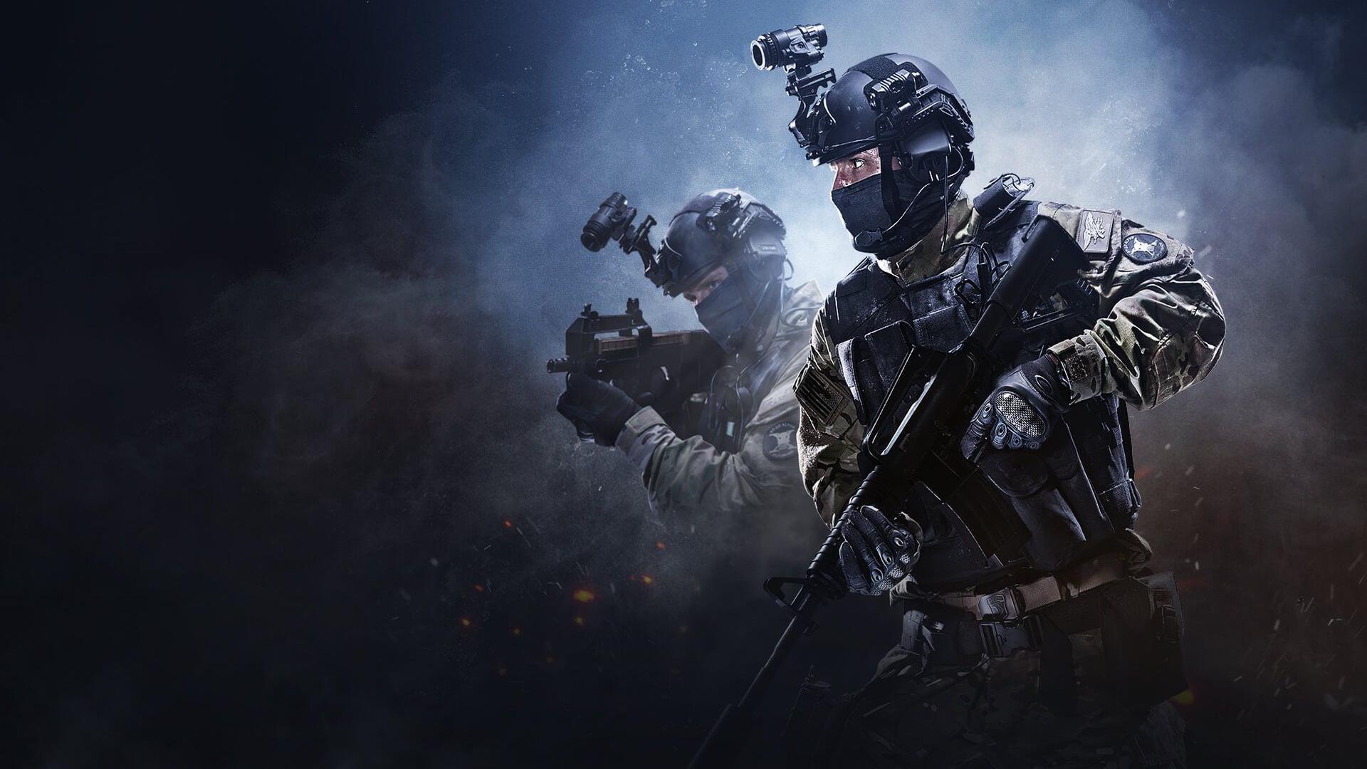 Valve, Counter-Strike: Global Offensive, ПК, Гайды по CS