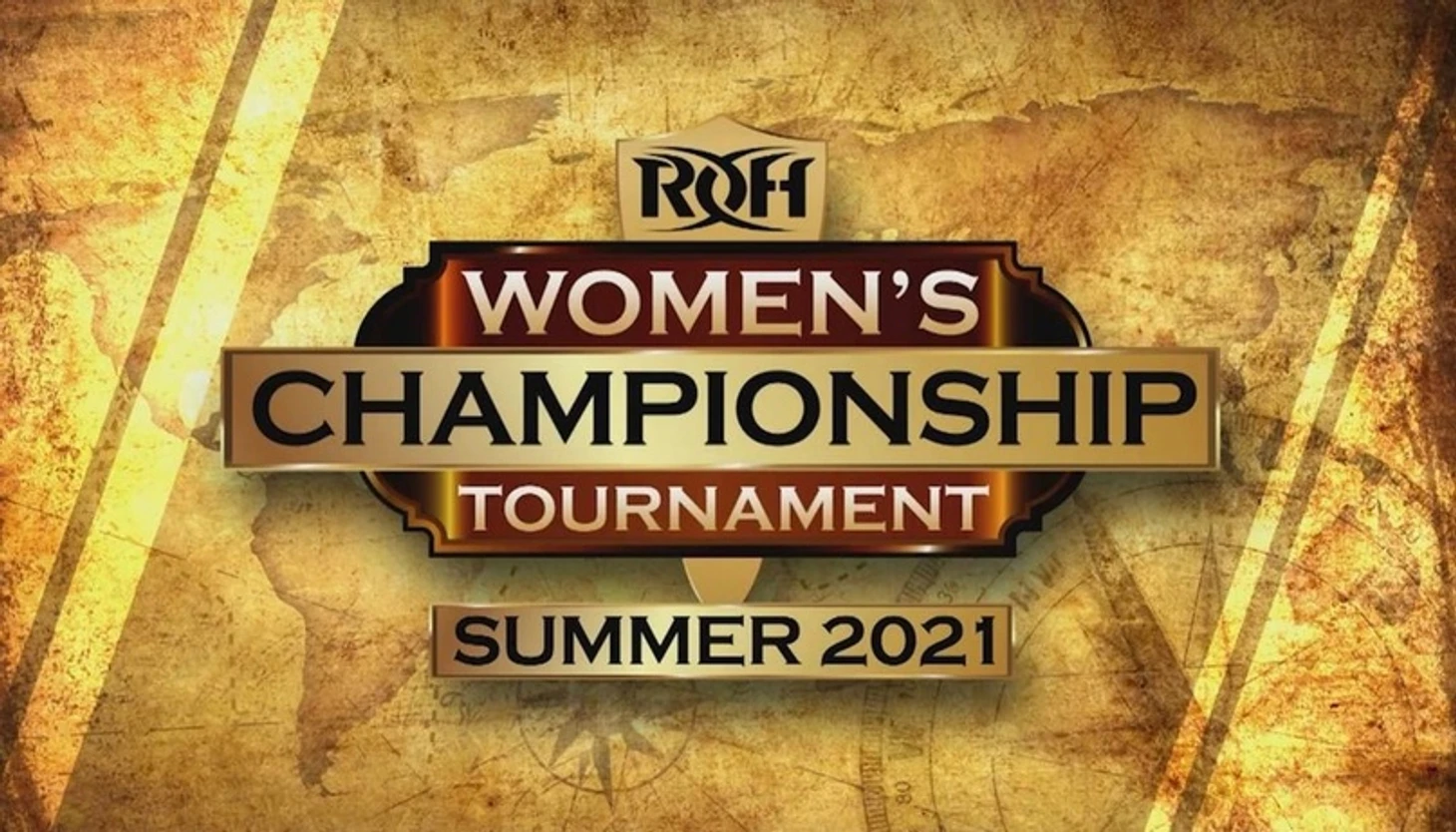 Обзор ROH 19th Anniversary 26.03.2021, изображение №15