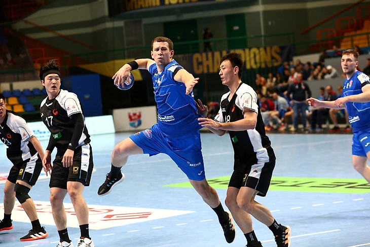 Беларусь. Первоапрельскую шутку не повторили: мешковцы приземлили китайских "аистов" в Минске!, изображение №1