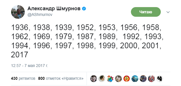 https://photobooth.cdn.sports.ru/preset/post/5/b0/e04d4e8ba4612834bda945a7b4179.png