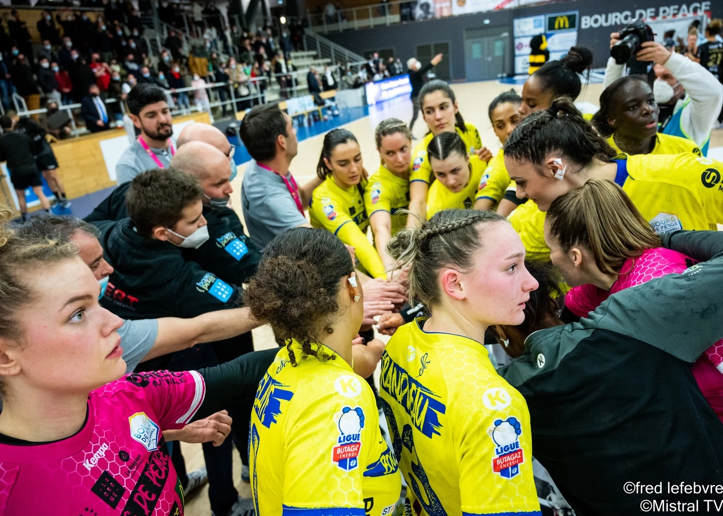 От Таганрога до Хихона. Чертова дюжина клубов, проводящих чемпионаты своих стран лучше ожиданий, изображение №12