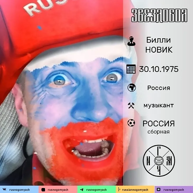 media