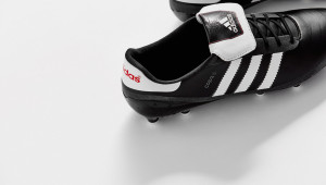 kickster_ru_adidas_copa_sl_03