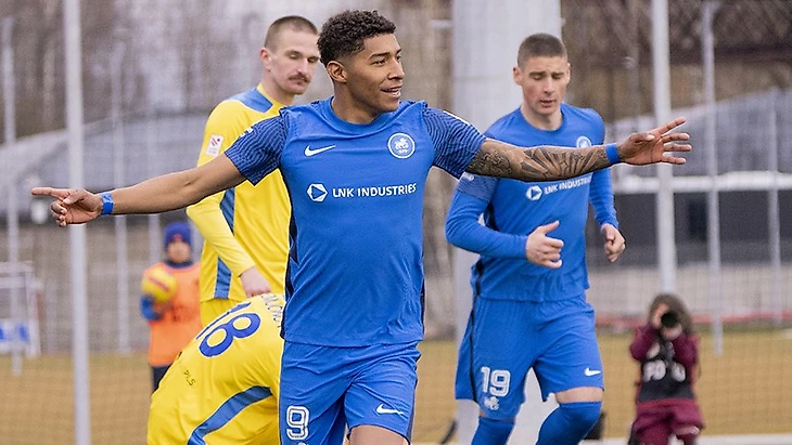 апиапрапра