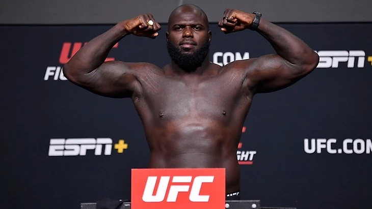 Розенструйк