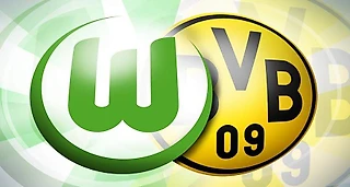 Бундеслига (15-й тур): «Вольфсбург» — «Боруссия» Дортмунд. Перед матчем