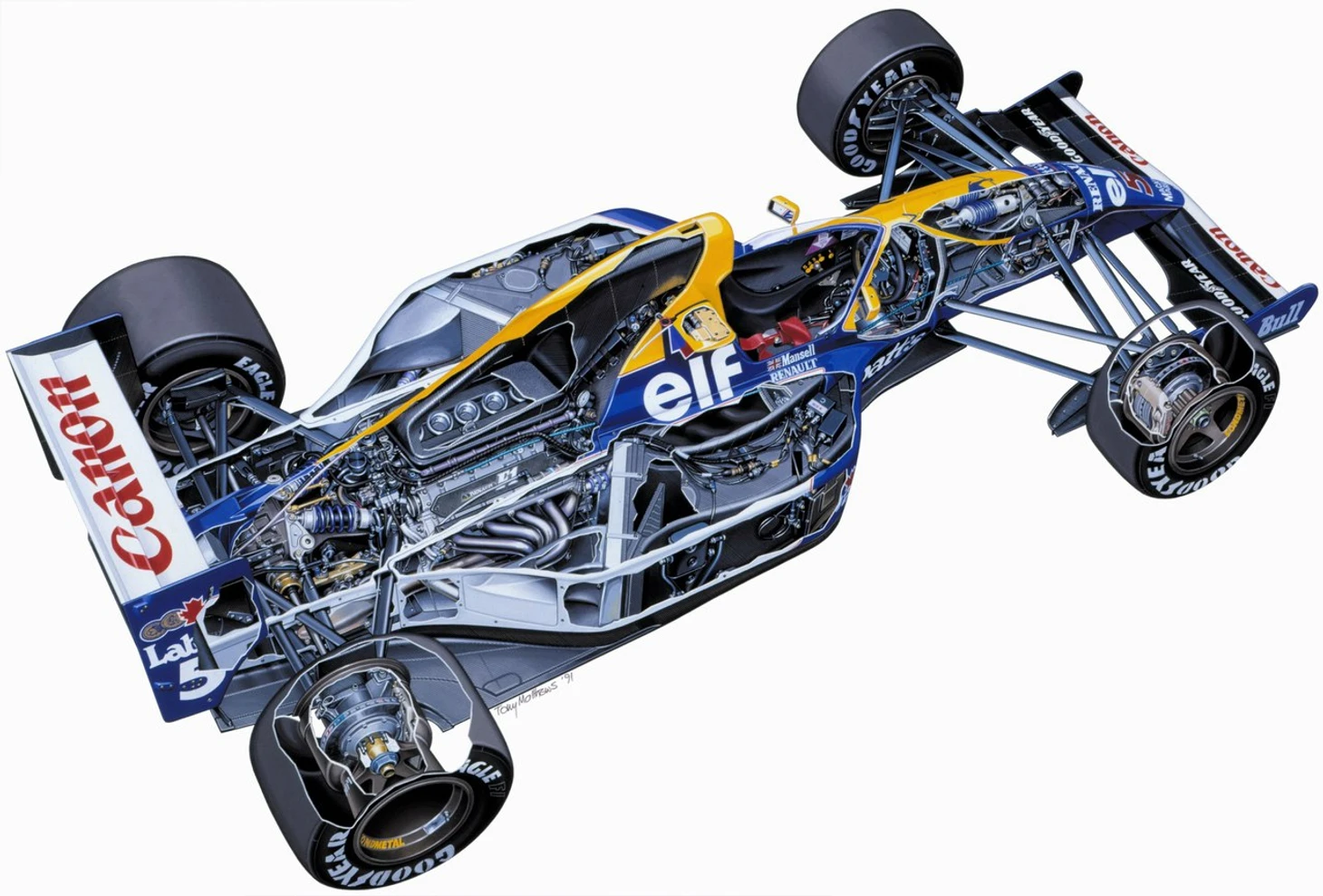 Williams