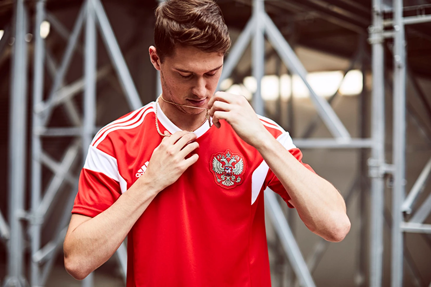 Россия2