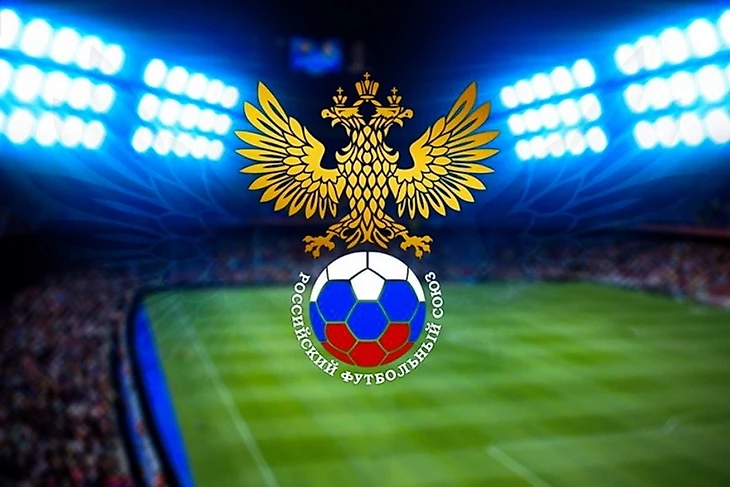 21-й год FOX, изображение №1