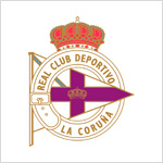 Deportivo