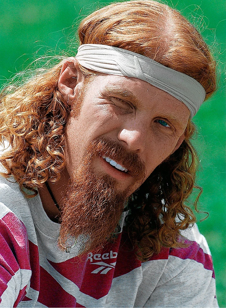 Алекси Лалас