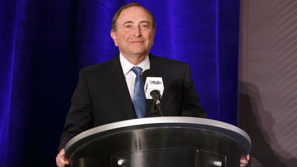 Отказ НХЛ от Олимпиады - шанс для КХЛ?