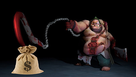 Фото публикации