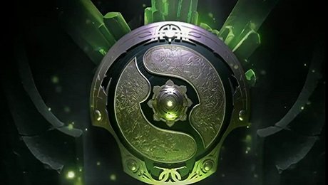 Фото публикации