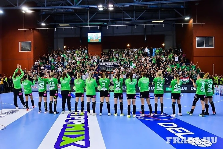 Delo Лига чемпионов. Группа для "Ростов-Дона": знакомые все лица. Освежаем в памяти прошлый сезон, изображение №5