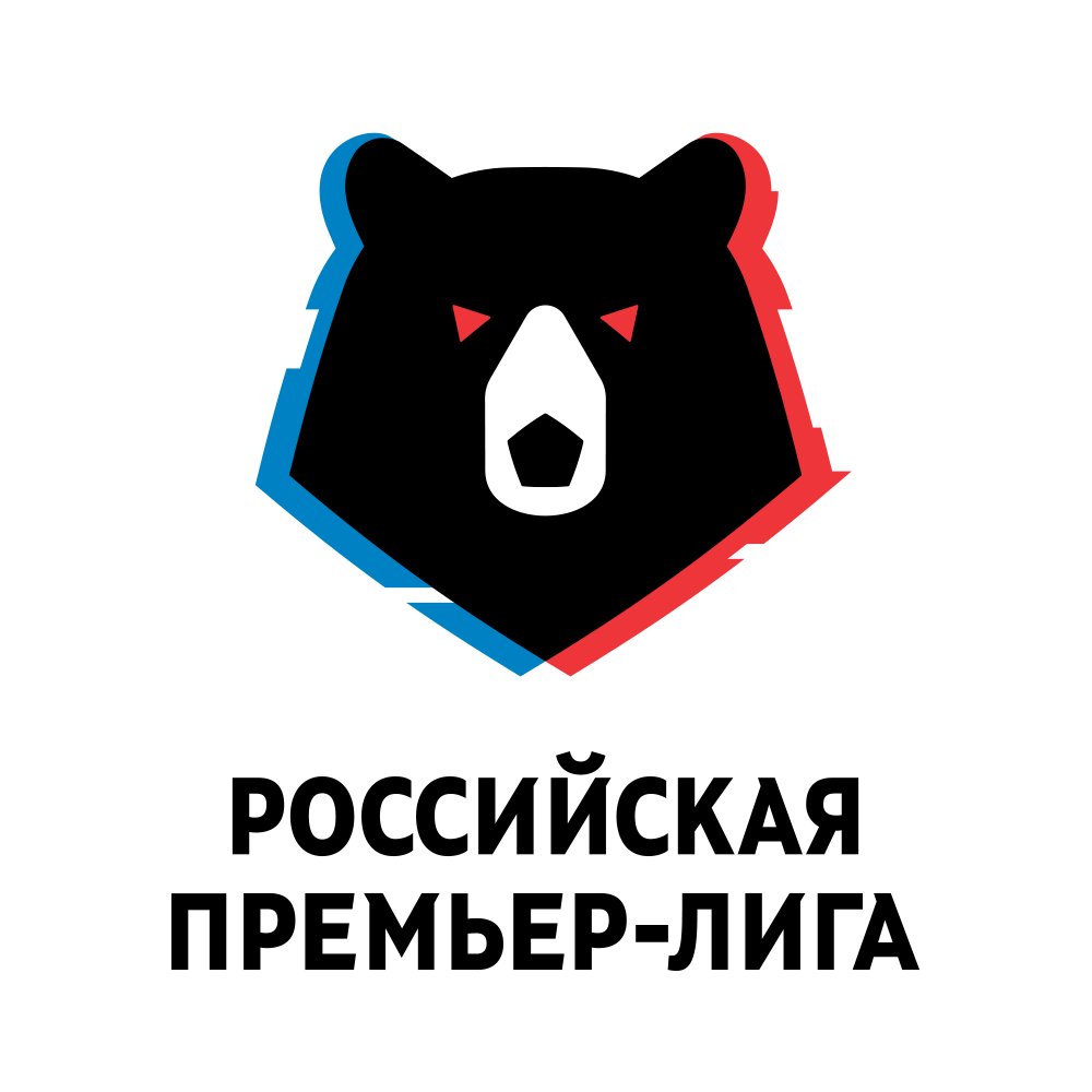 Коррупция в российском футболе