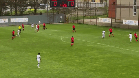 Руслан Бабаян Краснодар 2004