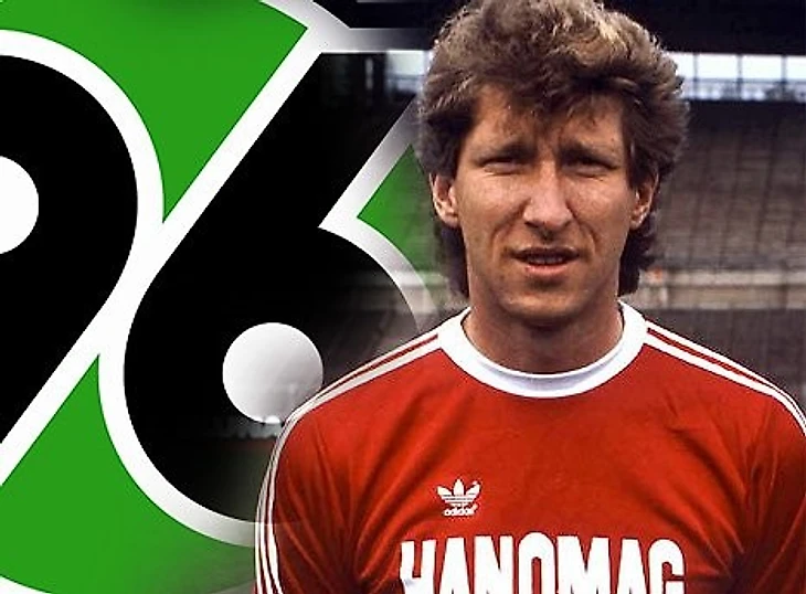 Дитер Шатцшнайдер