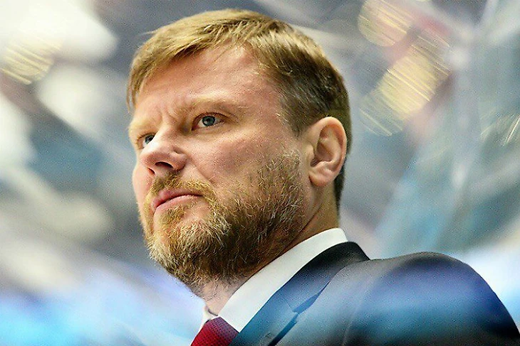 �а��инки по зап�о�� ��б�кин ом�к