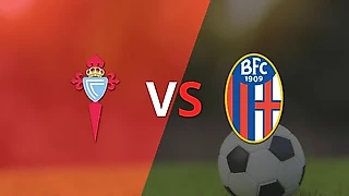 Лига Европы: шансы «Сельты» и «Болоньи» на победу в матче 6 тура ЛЕ