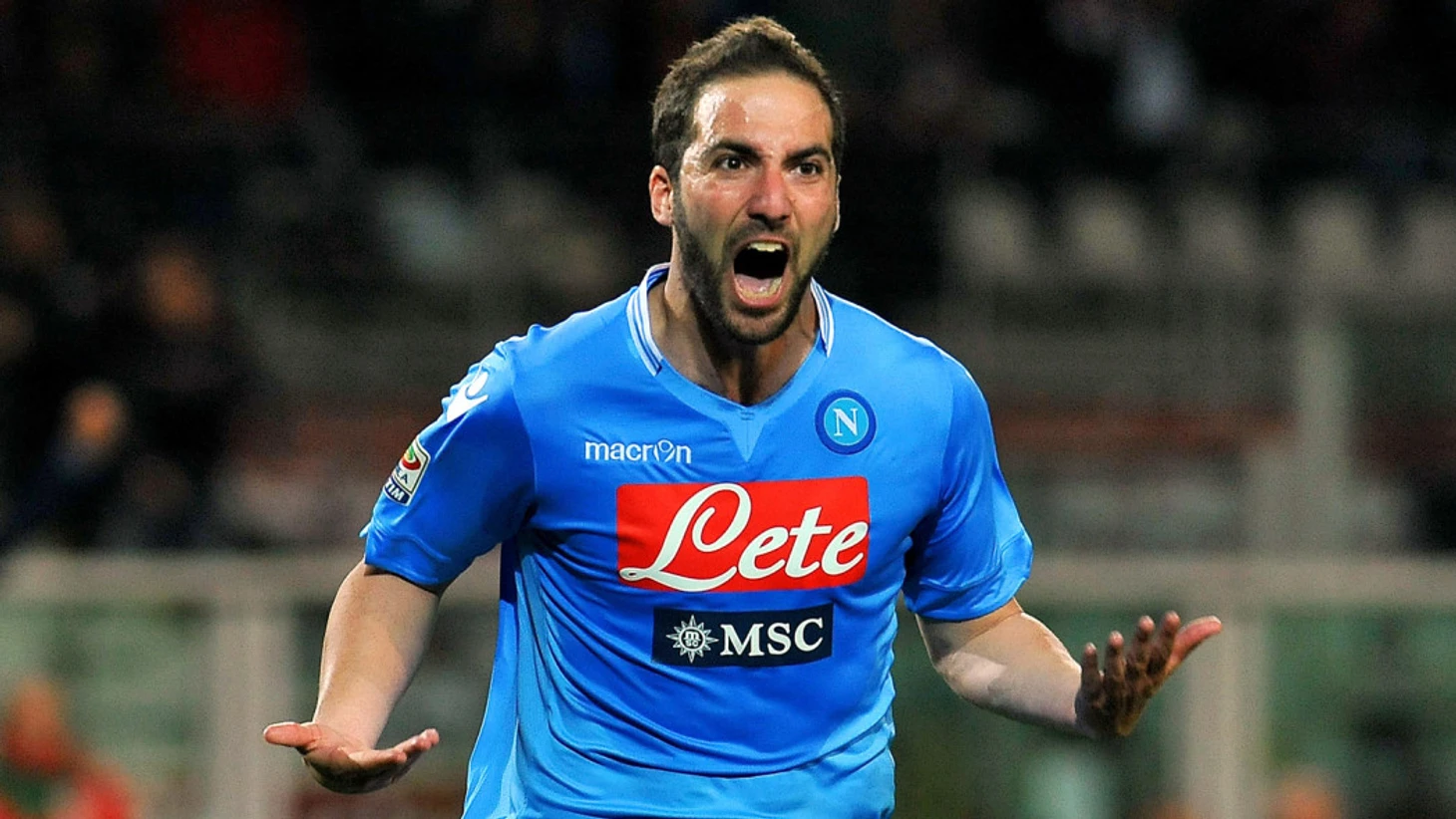 Higuain_1