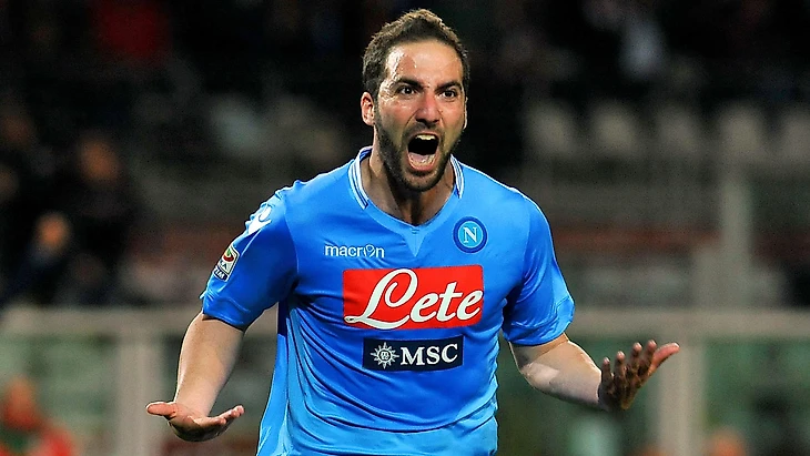 Higuain_1