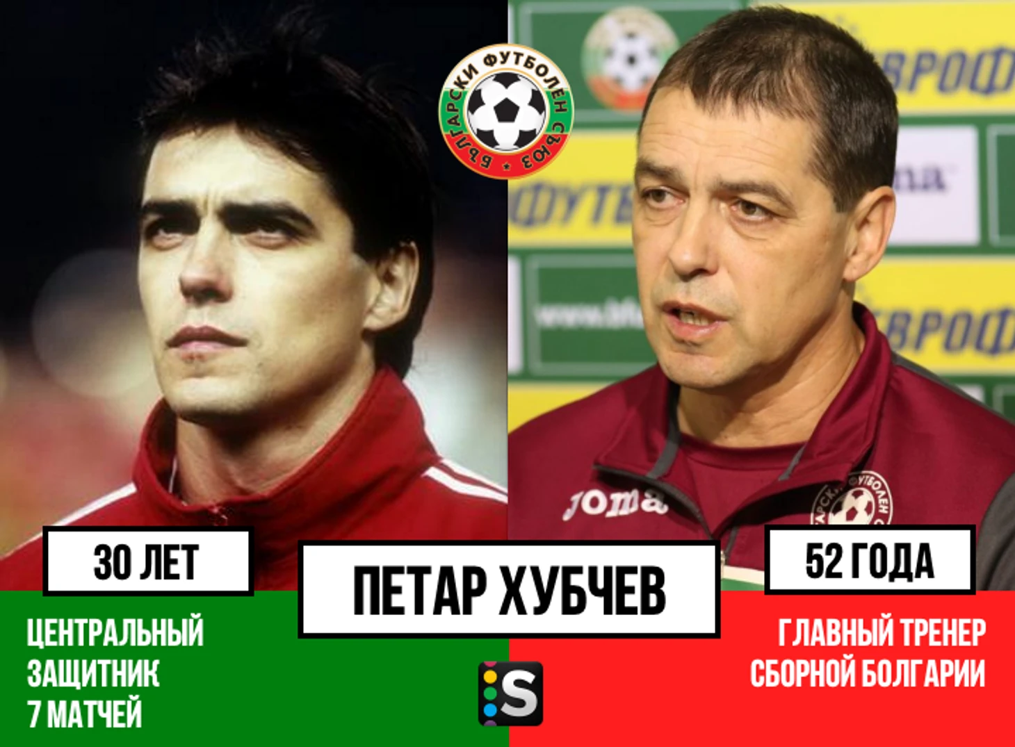 https://photobooth.cdn.sports.ru/preset/post/5/bd/7348d6ab74dc185a49ccbecefd340.png