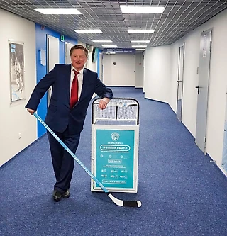 Подводим первые итоги акции #БуллитБотл!