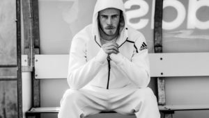 kickster_ru_adidas-white-hood-img7