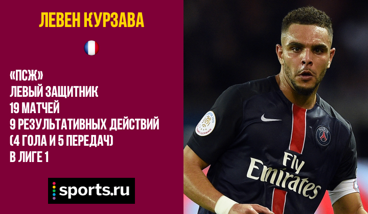 https://photobooth.cdn.sports.ru/preset/post/5/bd/b6f9915ff4a4fb22171c689d69344.png