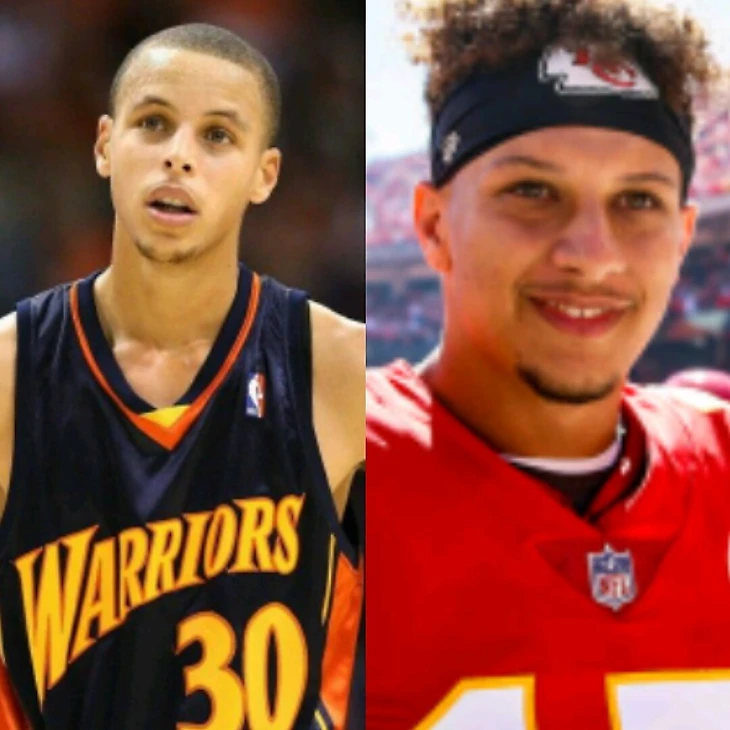 Как вам такой #10yearchallenge