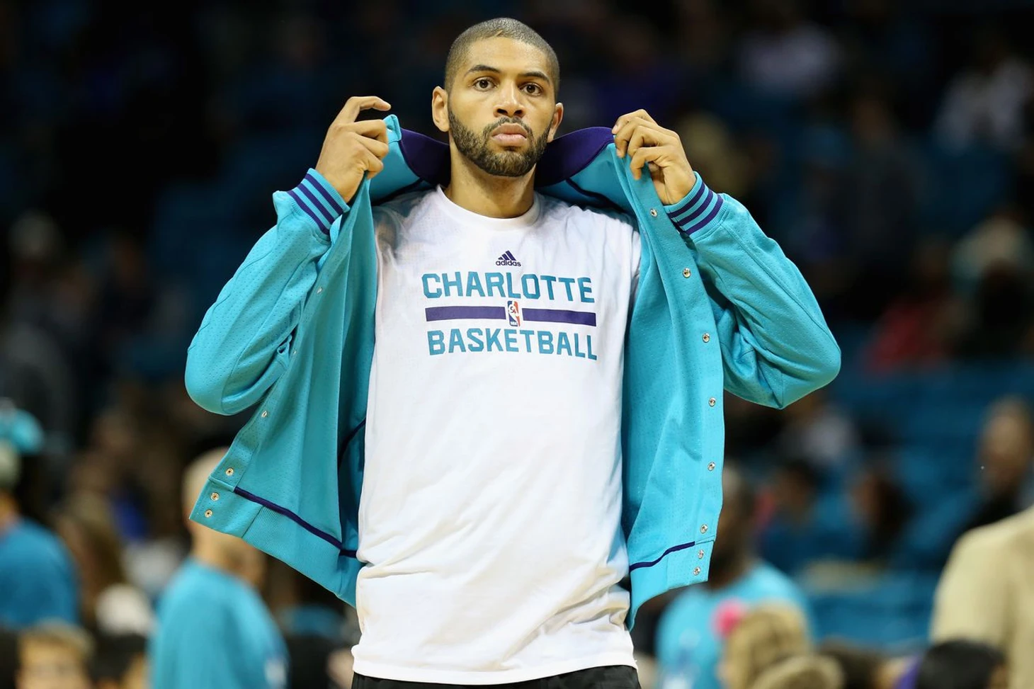 batum