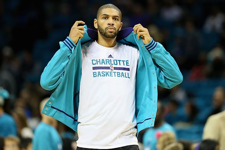 batum