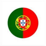 Состав сборной Португалии по футболу