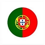 сборная Португалии