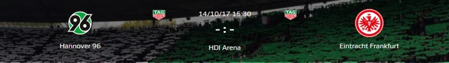 в