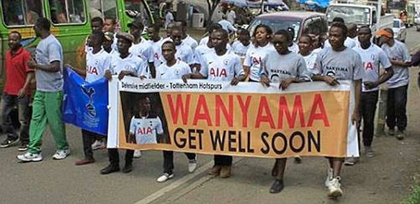 wanyama1